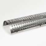 製品紹介　部品パーツ：A銅カバー