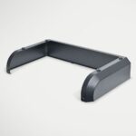 製品紹介　部品パーツ：カバー